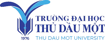 Logo Tuyển Sinh
